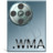 Wma Icon